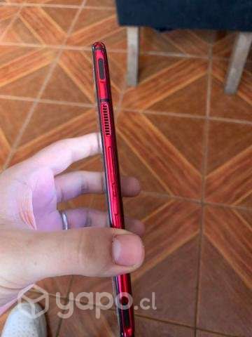Permuto redmagic 5g 12 ram+256 gb - Imagen 3