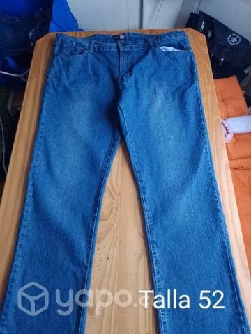 Ropa extra linda - Imagen 3