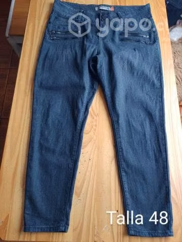 Ropa extra linda - Imagen 5