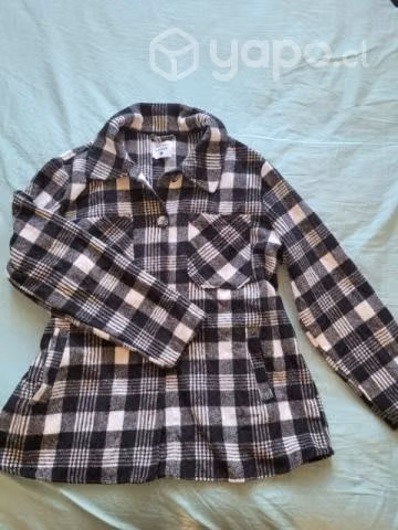 ropa mujer - Imagen 3