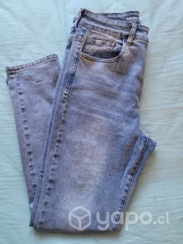 ropa mujer - Imagen 6