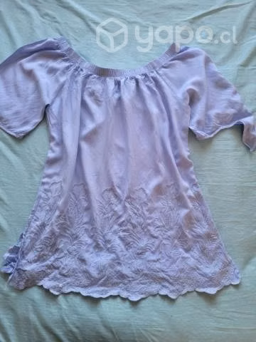 ropa mujer - Imagen 5