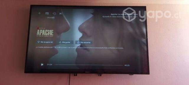 Samsung smartv 42 pulgadas - Imagen 2