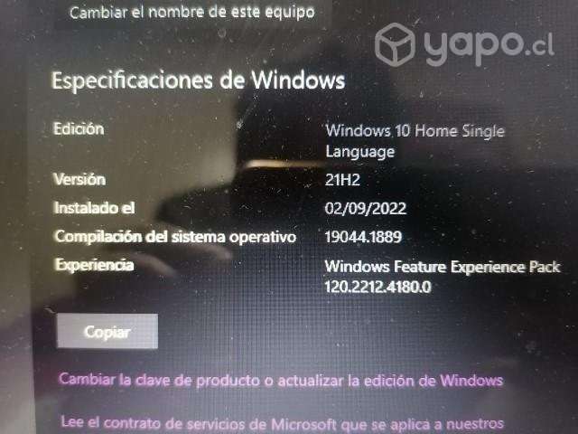Notebook - Imagen 3