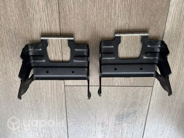 Ski Randonee K2 Coomback - Imagen 6