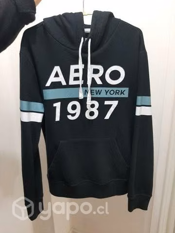 Aeropostale talla M