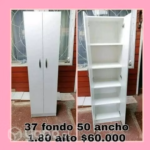 Disponible para entrega inmediata