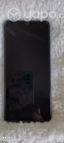 Teléfono Samsung Galaxy A12 - Imagen 3