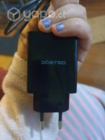 Celular LG k50s