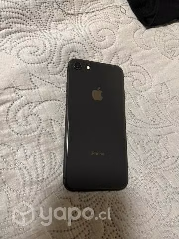 IPhone 8 64 GB - Imagen 2
