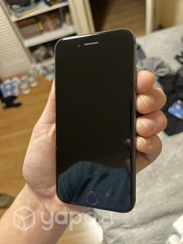 IPhone 8 64 GB - Imagen 3