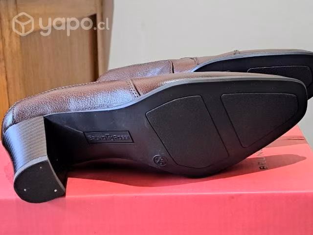 Zapato formal - Imagen 2