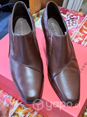 Zapato formal - Imagen 3