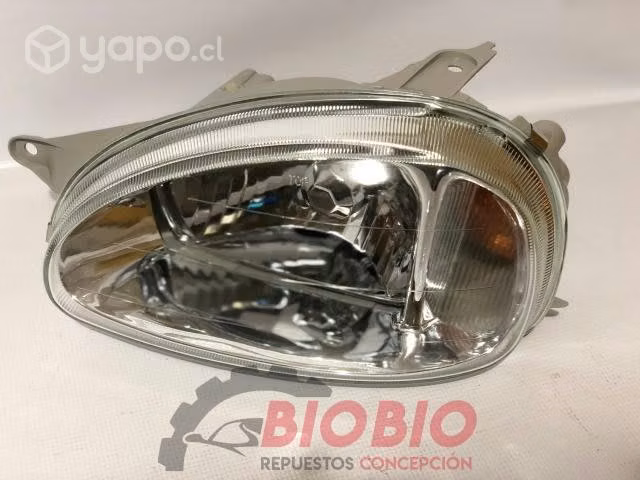 Optico Chevrolet Corsa Extra O Swing  - Imagen 2