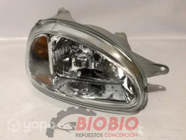 Optico Chevrolet Corsa Extra O Swing 