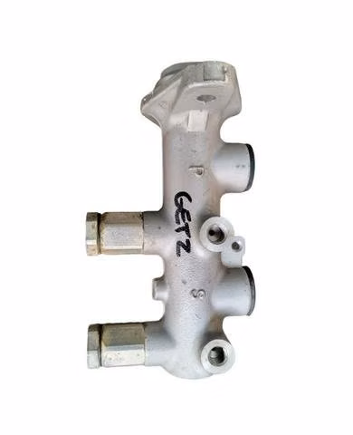 Bomba de Freno Hyundai Getz 2004-2011