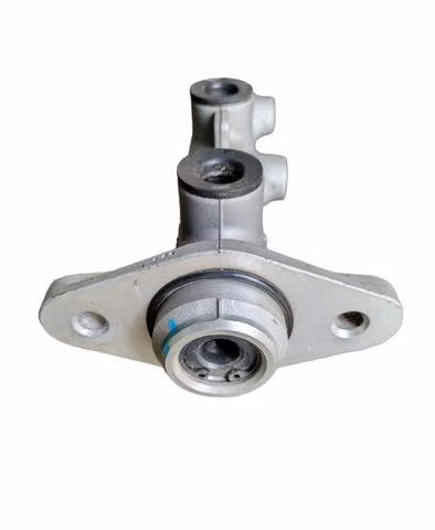 Bomba de Freno Hyundai Getz 2004-2011 - Imagen 3