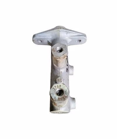 Bomba de Freno Hyundai Getz 2004-2011 - Imagen 5
