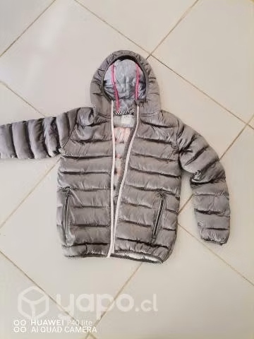 Parka