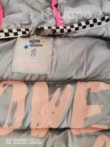 Parka