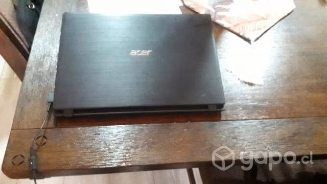 notebook - Imagen 2