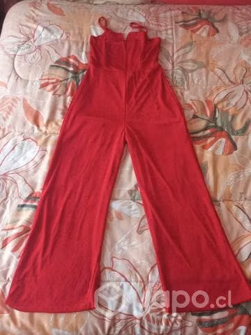 Ropa mujer - Imagen 2