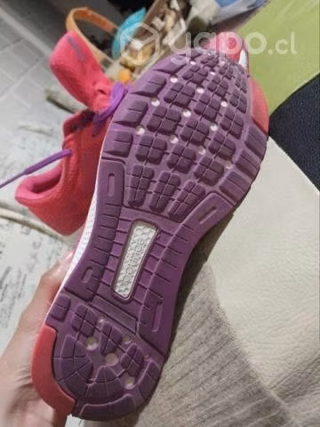 Zapatillas originales Adidas