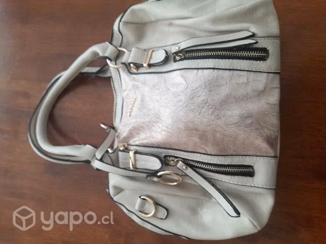 Carteras nuevas