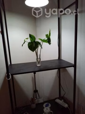 mis muebles por cambio