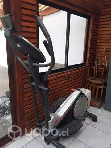 Gran máquina para ejercitar cardio!! - Imagen 4