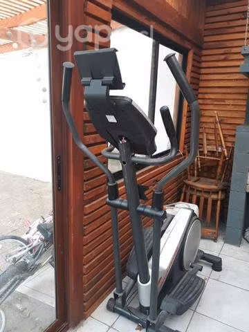 Gran máquina para ejercitar cardio!! - Imagen 2