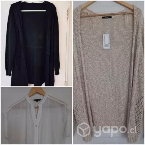 lote de ropa - Imagen 4