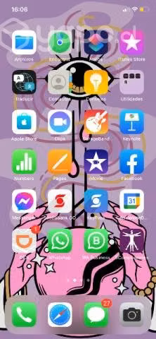 IPhone 11 64GB - Imagen 3