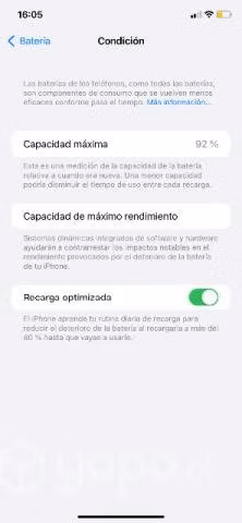 IPhone 11 64GB