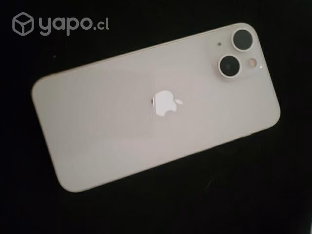 Iphone 13 mini 128 gb