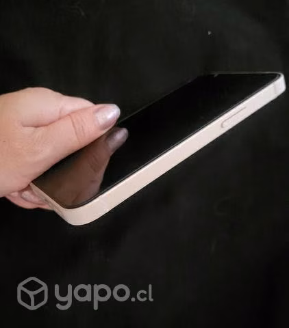 Iphone 13 mini 128 gb - Imagen 3