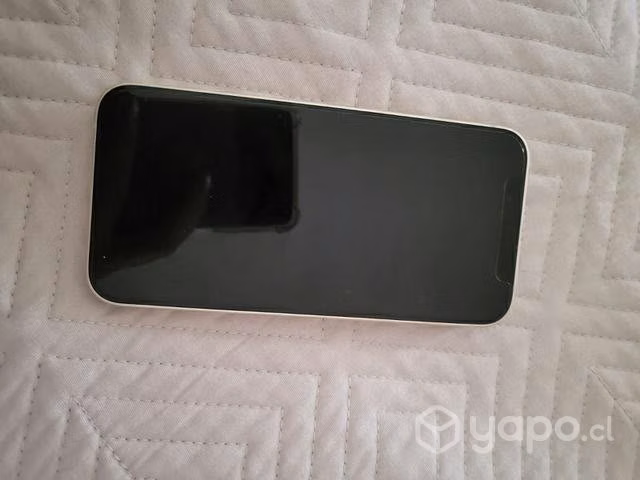 Iphone 13 mini 128 gb - Imagen 2