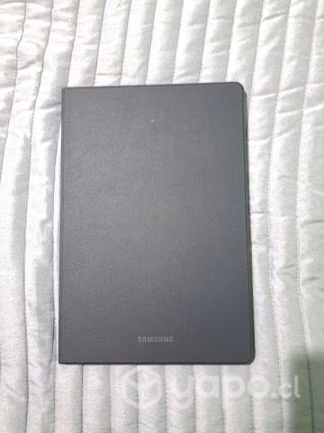 Tablet galaxy s6 lite - Imagen 2