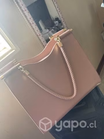 Cartera - Imagen 3