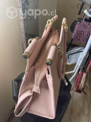 Cartera - Imagen 2