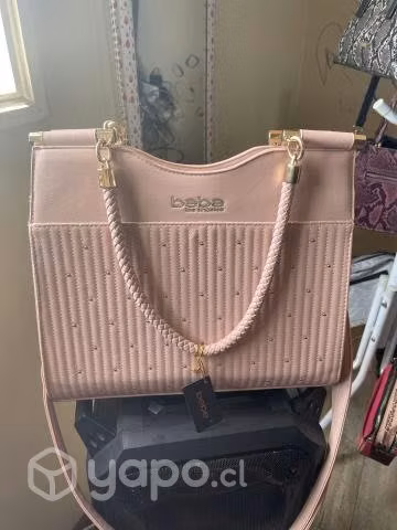 Cartera - Imagen 4