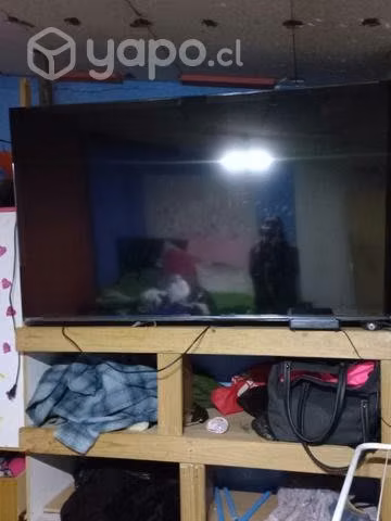 Smartv 65