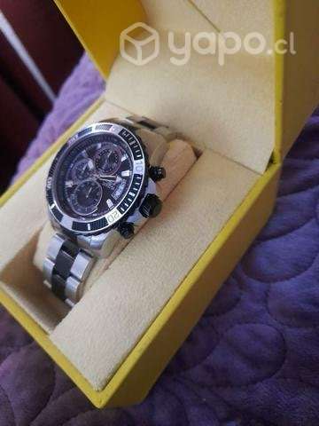 Reloj invicta - Imagen 3