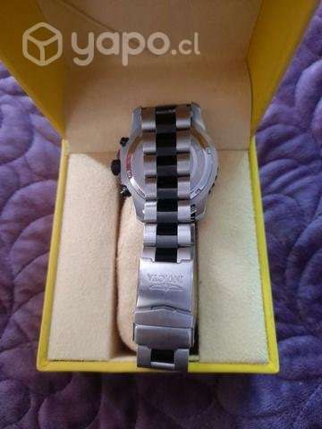 Reloj invicta - Imagen 5