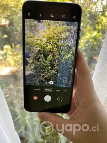 Samsung A11