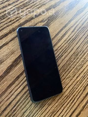 Samsung A11