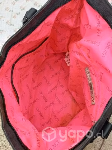 Bolso evertalt - Imagen 2