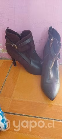 Tacones