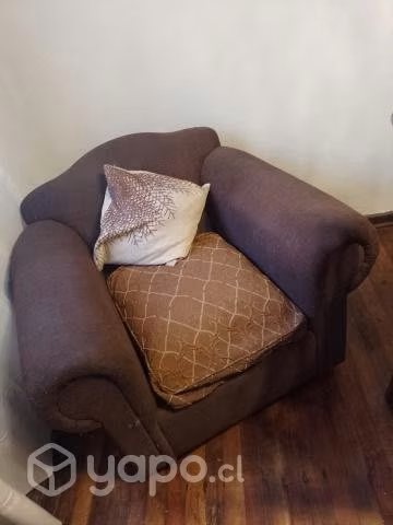 Sillón