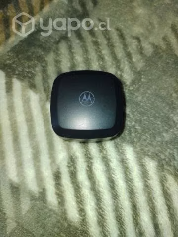 Audifonos motorola - Imagen 2